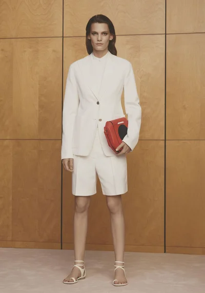 Look 31